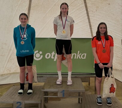 Fužinarjevi plavalci z odličnimi rezultati v domačem bazenu (6)